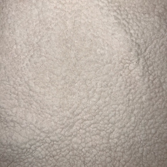 Pottery Barn Kids Forest Friends Blanket - Picture 7 of 9